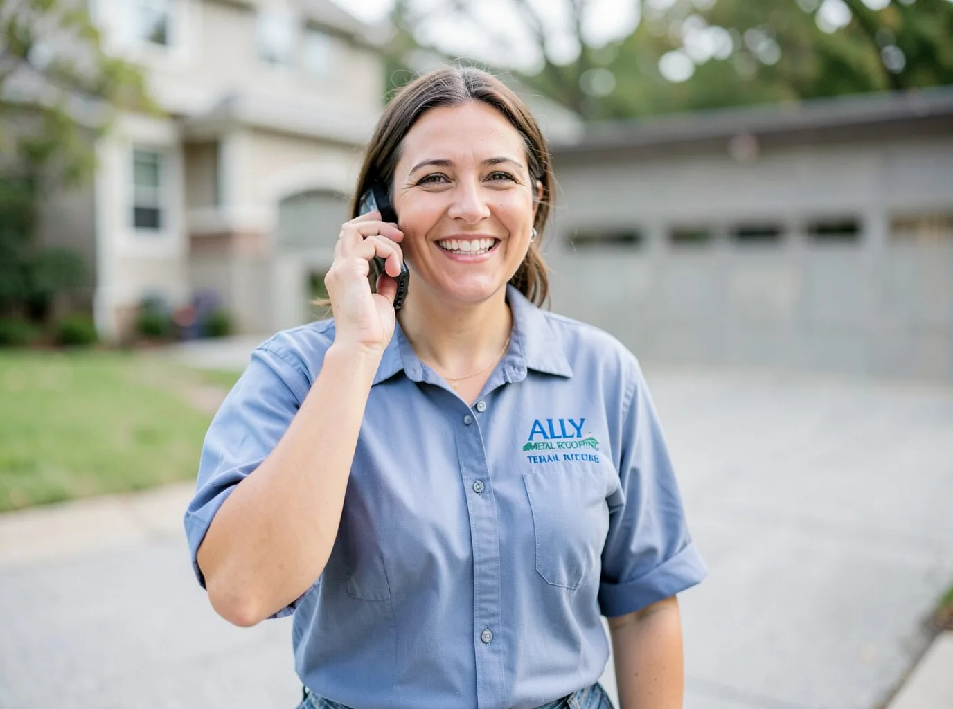 Metal Roof Installation Dudley, PA FAQs